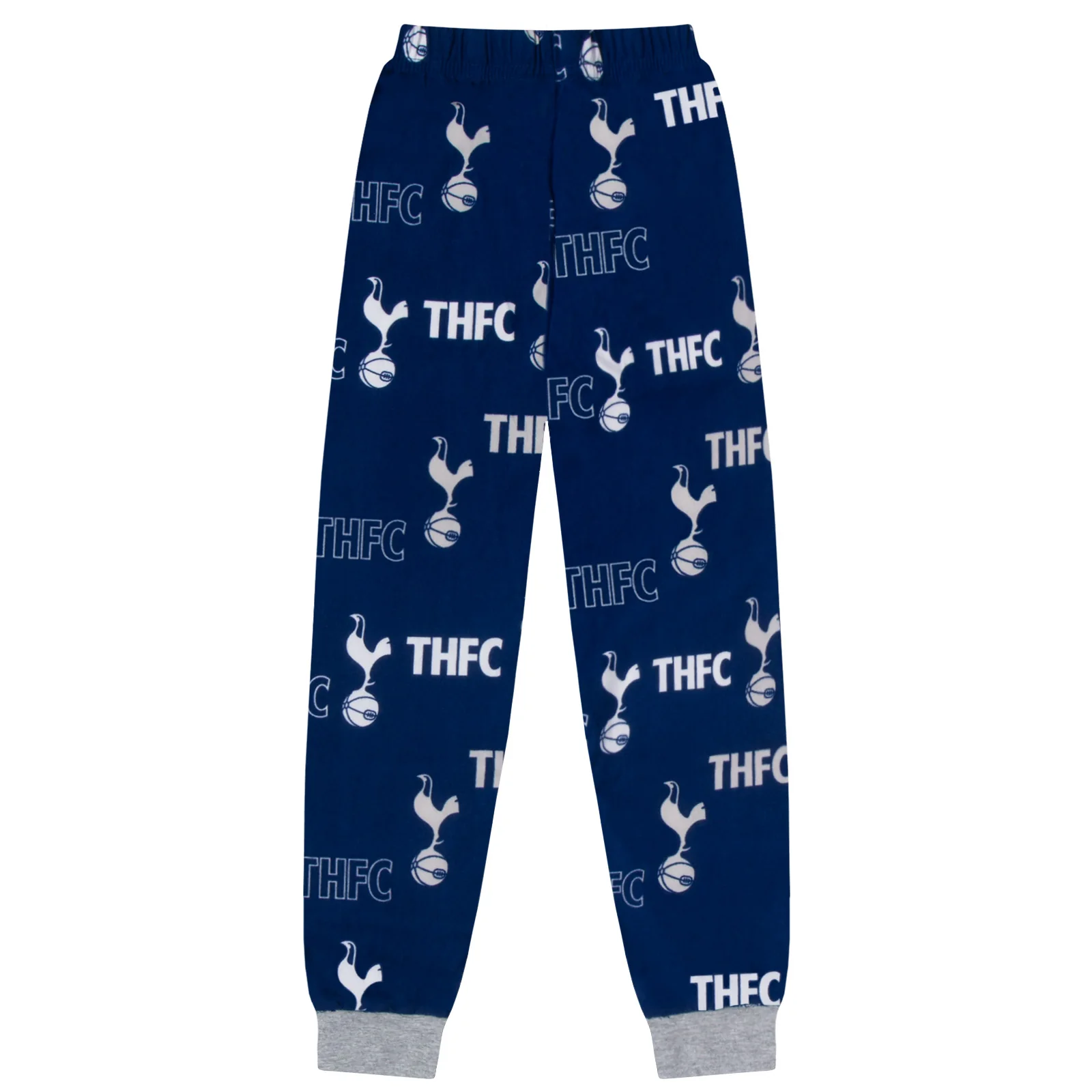 Tottenham Hotspur Boys Lounge Pants